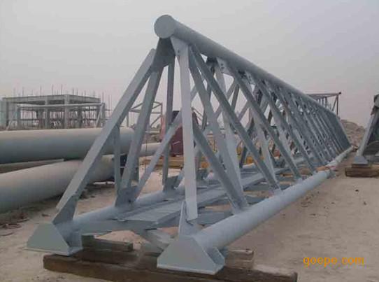 加茂镇设备翻新喷涂