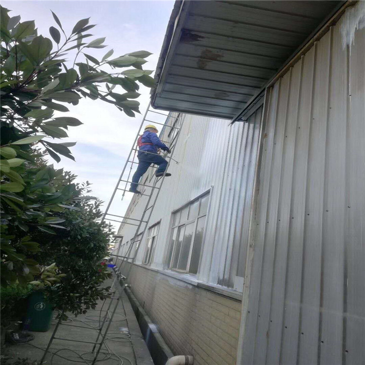 加茂镇核心业务： 专业承接各类设备