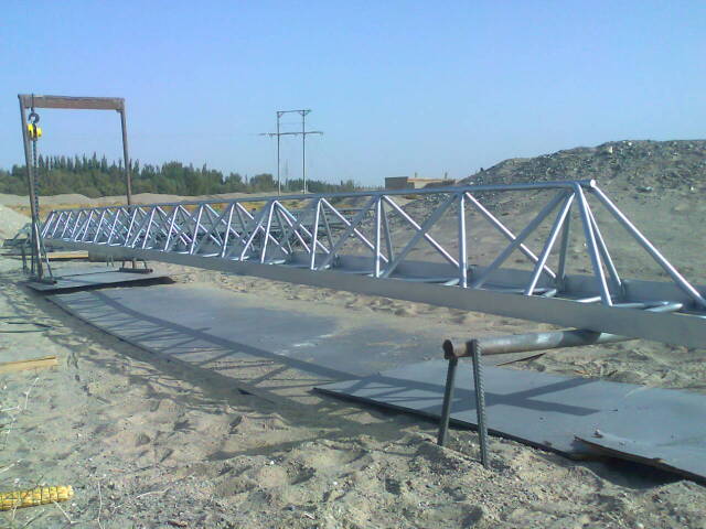 加茂镇专业承揽大中小型喷涂翻新施工业务！